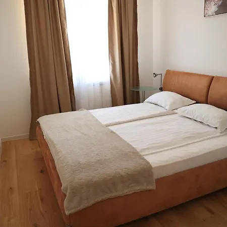 Stylish Lumen Luxury And Free Parking *