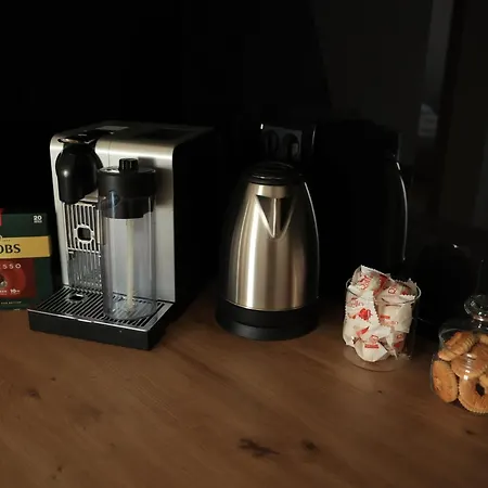 Stylish Lumen Luxury And Free Parking Apartman *